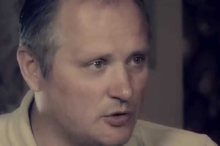#славянские истории:  Глеб Спиваков
