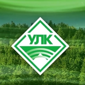 Флаг улк. Улк устьяны. Улк логотип. Улк телефон. Улк.