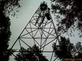Афиша Новосибирск const consolidate pervak > fit.forEach(