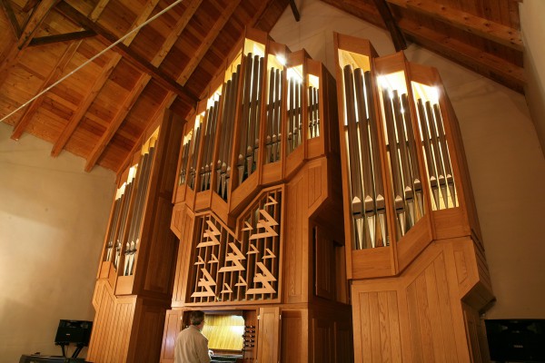 Органный концерт в светлогорске. Органный зал италия. Органный зал макаровых светлогорск афиша. Светлогорск органный зал зимой. Органный зал макаровых светлогорск.