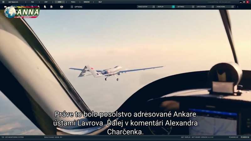 Načo Poľsko potrebuje 24 tureckých dronov