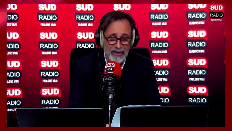 Eric Dupont Moretti jugé : ce sera un procès politique ou un règlement de comptes