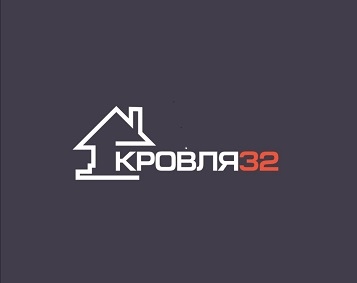 Фото 32 брянск официальный сайт Кровля32 ВКонтакте