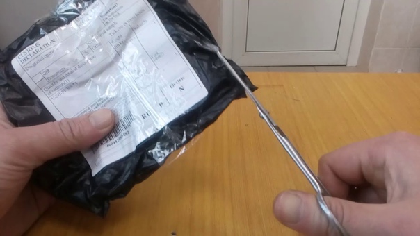 Селиконовая приманка для рыбалки с joom