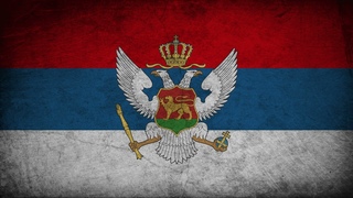 One Hour of Montenegrin Nationalist Music