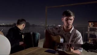 Б1арз велла лоьху ас некъаш