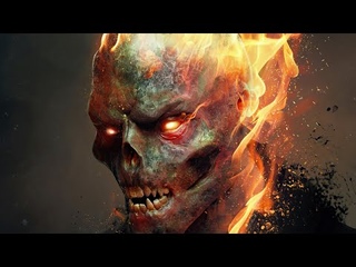 DEATHSTEP MIX 2021 #2