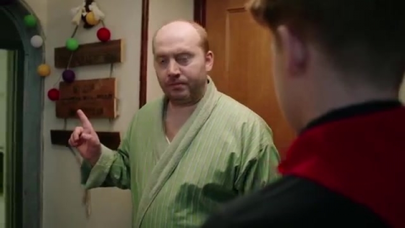 Видео от Подслушано