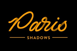 Monoline Shadow Tutorial | Adobe Photoshop CC