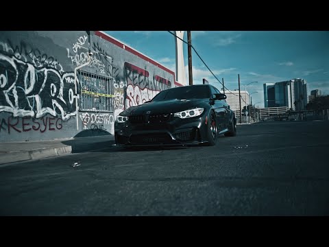 UNAVERAGE GANG BACK THEN ( Official Music