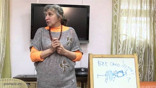 Катерина Мурашова: Как обуздать ребенка и можно ли наказывать?