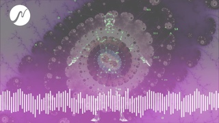 Untersttzung der Zellproduktion & Regeneration des Krpers (neowake Biofrequenzen)