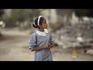 مقعد خال