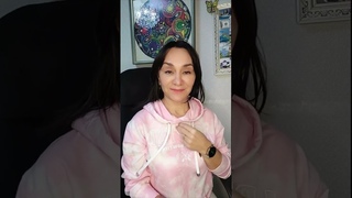 НАУЧНАЯ МОЛИТВА ДЖОЗЕФА МЕРФИ