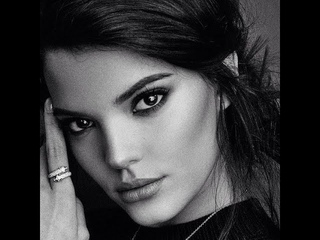 Artur Venis – Don’t Gooo (Original Mix) HD
