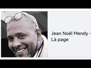 Synthèse social du Droit avant dire droit model de la Gouvernance Mondiale