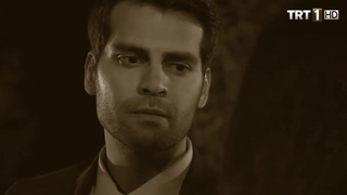 ADINI SEN KOY↪ “AĞLA KALBİM“ 💔💔↗ZEHÖM↖💔💔