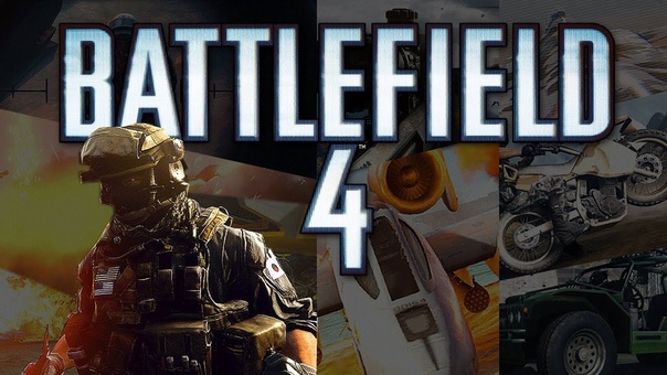 BATTLEFIELD 4 BEST MOMENTS MONTAGE By Cha Boyy