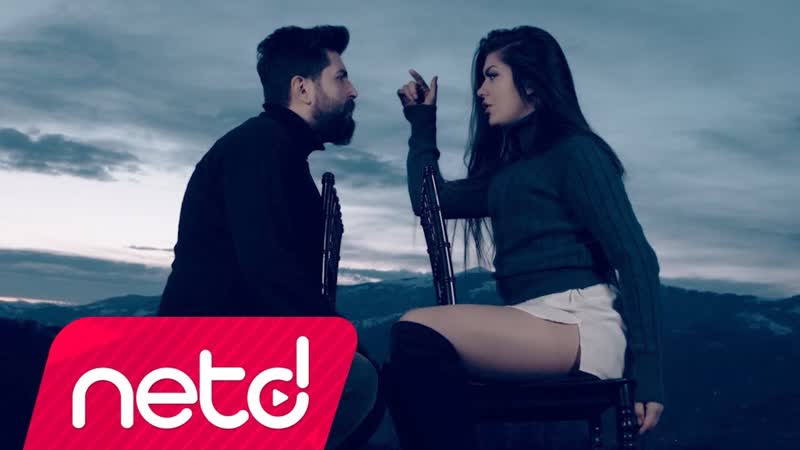 Simge Barankoğlu feat. Murat Kardaş Dur
