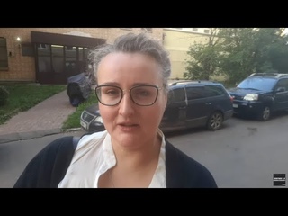 ФСБ отказывается принимать донос  на Путина