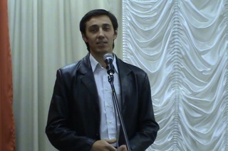 Как Бог направляет на миссию.