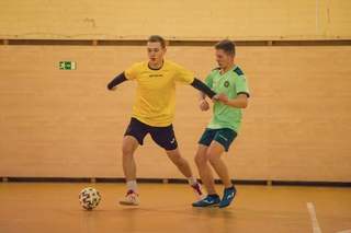 <a href="https://sun9-27.userapi.com/x3S-lqrK0Sfsy4vum2xQuKodLZ_jP4vUBwhQbA/XlYrzNvsUB4.jpg" target="_blank">Скачать оригинал</a>