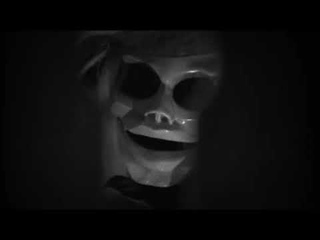 Avantasia - The Toy Master feat  Alice Cooper