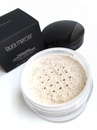 Laura mercier translucent loose setting powder. Laura mercier пудра. Laura mercier пудра под глаза. Пудра под глаза laura mercier secret. Laura mercier mineral.