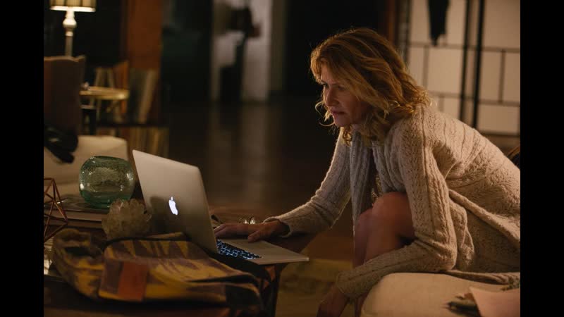 Рассказ (2018),