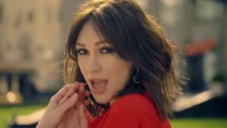 Согдиана - Лови