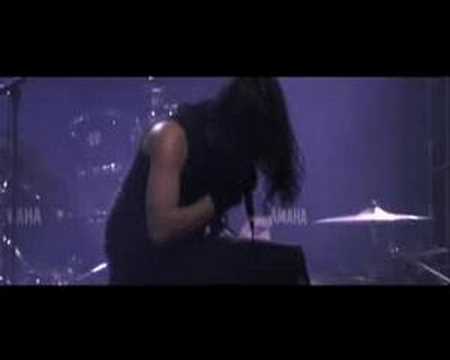 Dagoba The White Guy And The Black