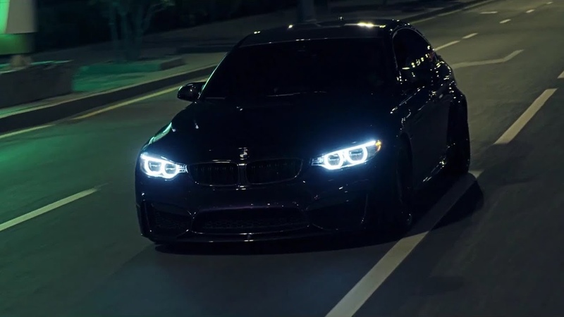 Они сейчас смотрят на нас ремикс. Вендетта лепит нас. Они сейчас смотрят на нас ремикс. Они сейчас смотрят на нас ремикс. Они сейчас смотрят на нас ремикс.