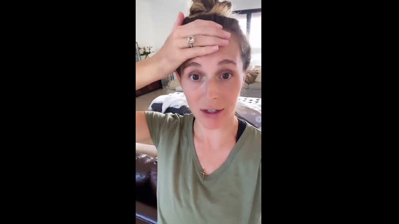 Vega Alexa IG