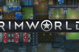 Женский батальон  (RimWorld)