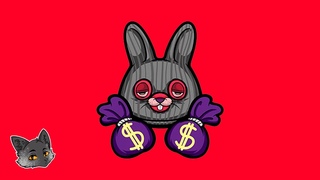 FREE BEAT Биты для рэпа без ап | Бит без авторских прав | Бесплатный бит | Биты без ап