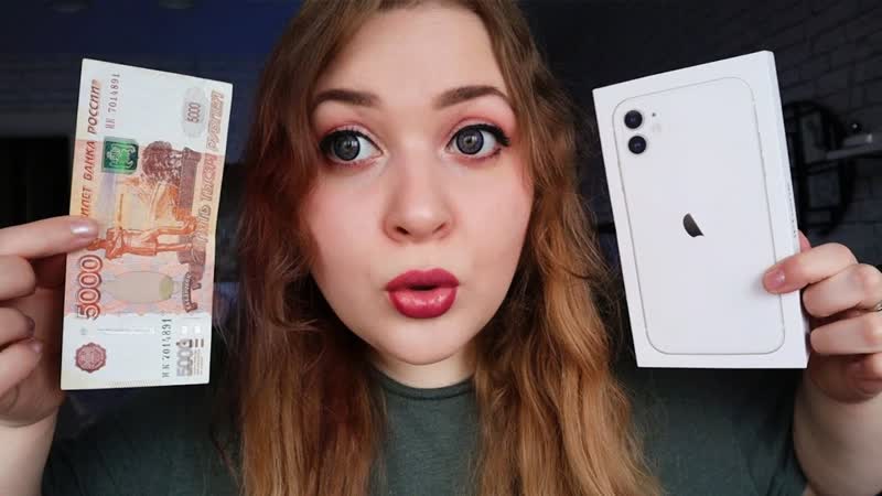 АСМР МАКИЯЖ от СТРАННОЙ ПОДРУГИ Стану твоим МАМИКОМ ASMR Make Up