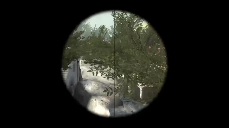 Видео от NIKITA NIGHT С S: