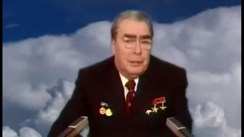 Видео от Taisiya