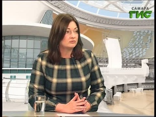 “Город С“ от
