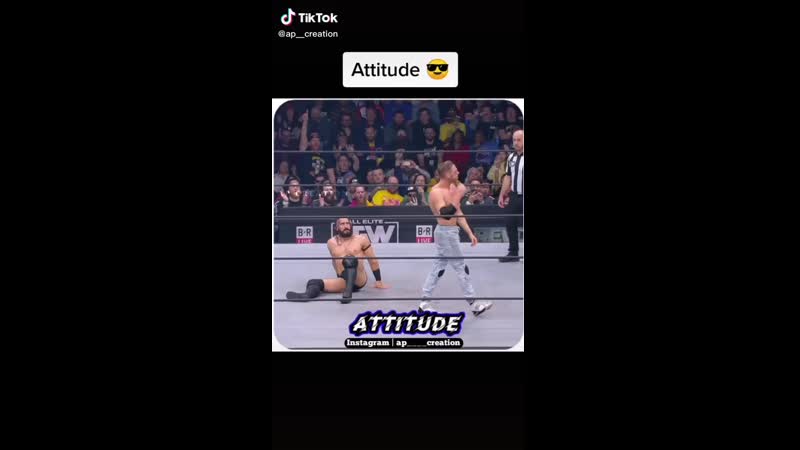 Видео от Joaolucas Gomes Da