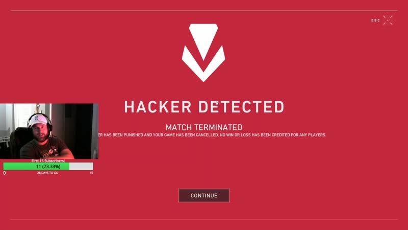 валорант гайд. предупреждение о блокировке аккаунта. ошибка запуска валорант. Van 152 valorant код ошибки. бан валорант.