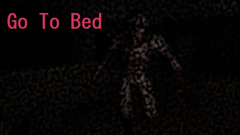 НЕ ЗАБУДЬ ЗАКРЫТЬ ДВЕРЬ Go To