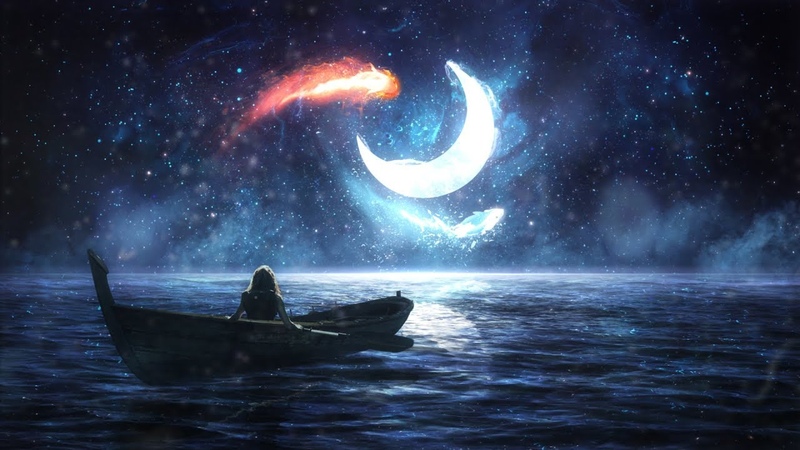 Atom Music Audio A Sparkle of Hope, Epic Magical Uplifting