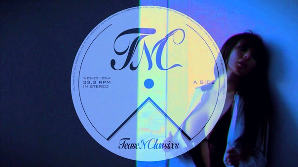 MJ Cole Flava