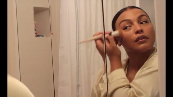 Get Ready With Me: feat. Paloma +