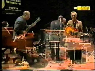 Martino,Scofield & DeFrancesco - SUNNY High Quality