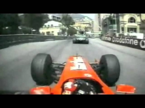 Wild n Wicked, Speed