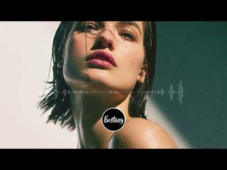 Asadov - Empty City