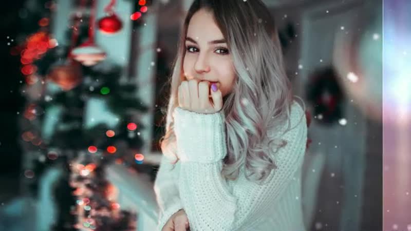 VA Trance Love Songs