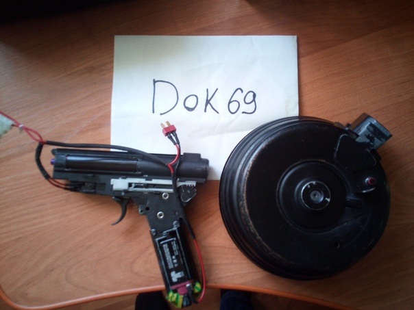 Фотография лота